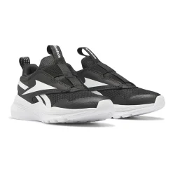 Reebok XT Sprinter Boys Sneakers