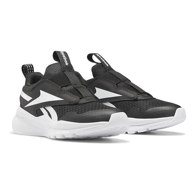 Reebok XT Sprinter Boys Sneakers