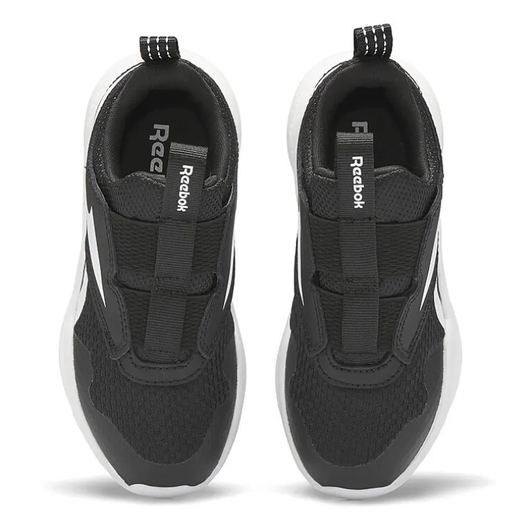 Reebok XT Sprinter Boys Sneakers