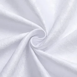 Regal Home Callisto Grommet Top Blackout Set of 2 Curtain Panel