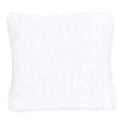 Regal Home Kendra 20x20 Square Throw Pillow