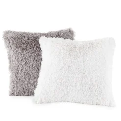 Regal Home Kendra 20x20 Square Throw Pillow