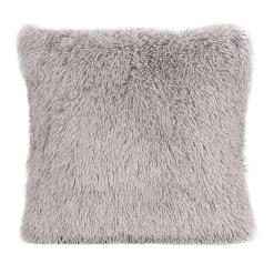 Regal Home Kendra 20x20 Square Throw Pillow