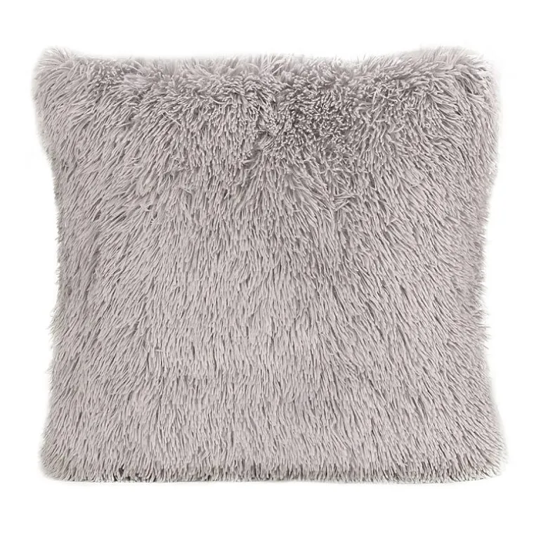 Regal Home Kendra 20x20 Square Throw Pillow