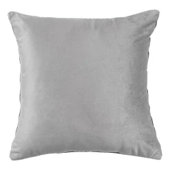 Regal Home Neil Square Throw Pillow