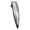 Remington HC-80 Precision 22 Piece Corded Haircut Kit
