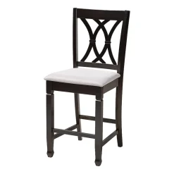 Reneau Pub Set