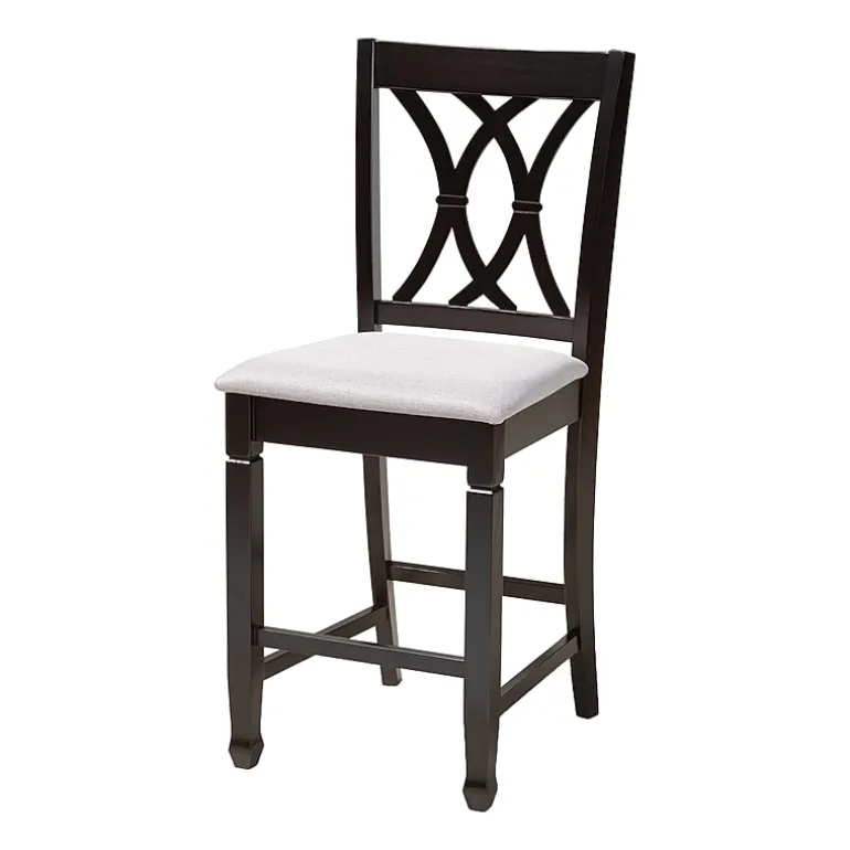 Reneau Pub Set