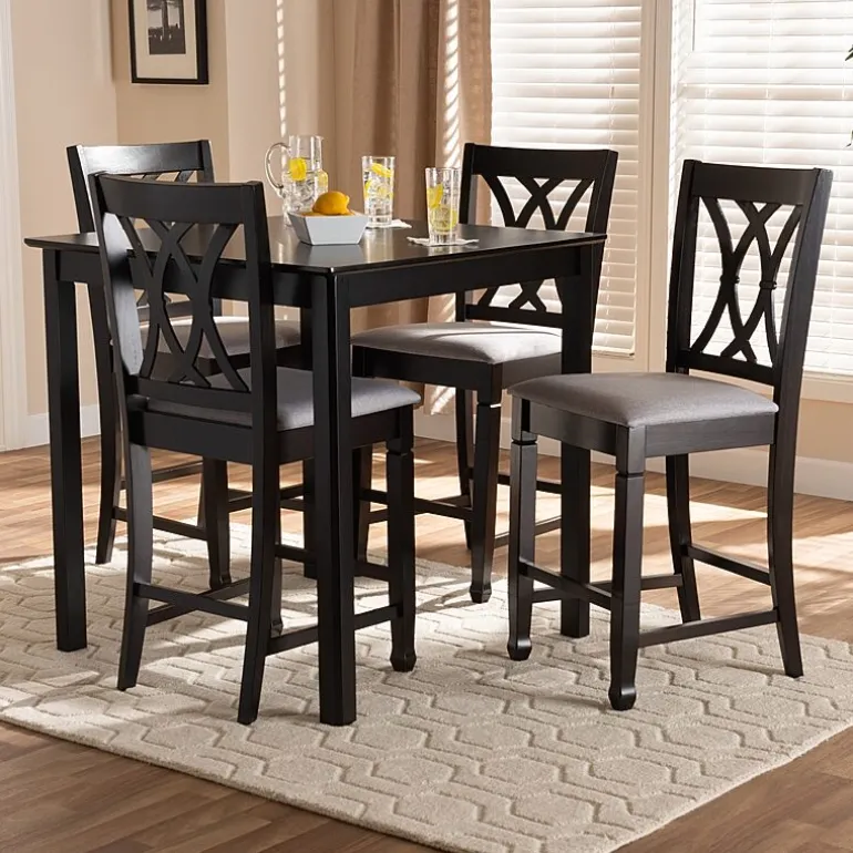Reneau Pub Set