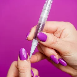 Revel Lavender Pen Cuticle Oil