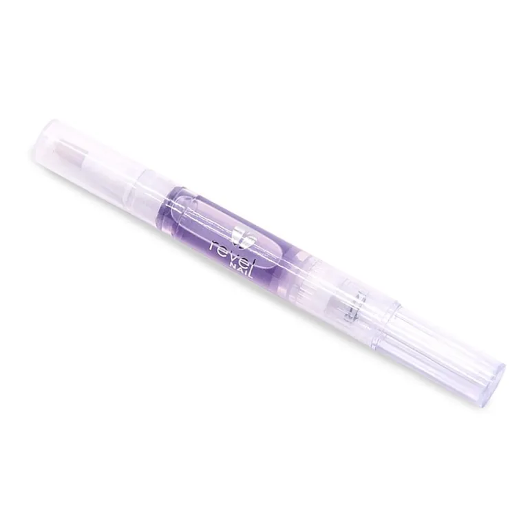 Revel Lavender Pen Cuticle Oil