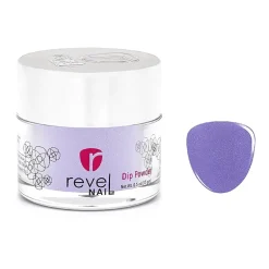 Revel Nail Dip Powder