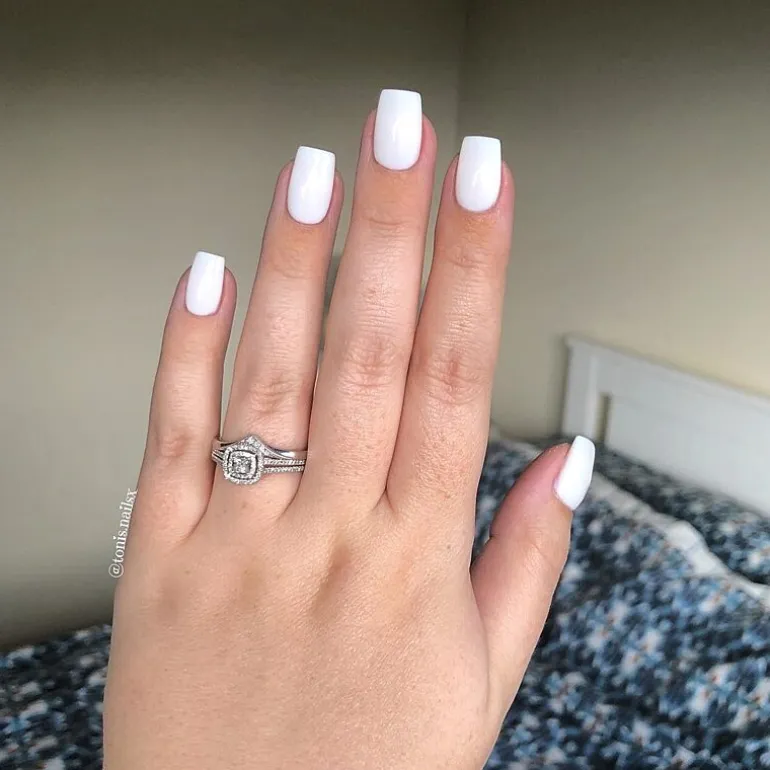 Revel Nail Dip Powder