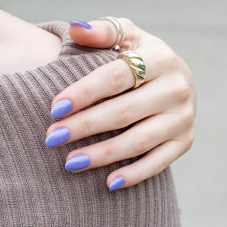 Revel Nail Dip Powder