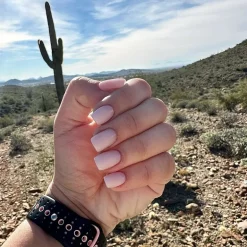 Revel Nail Dip Powder
