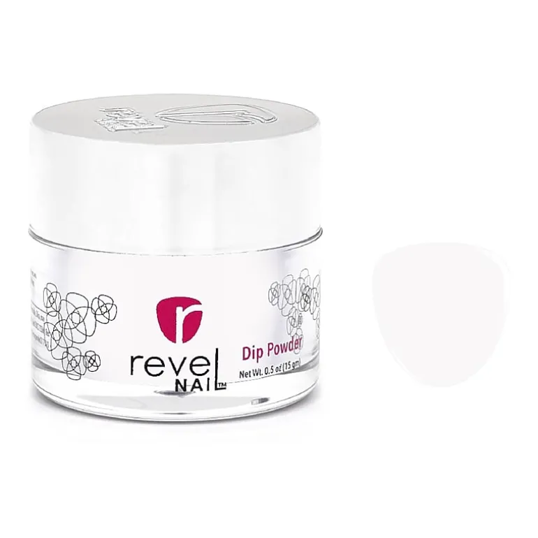 Revel Nail Dip Powder