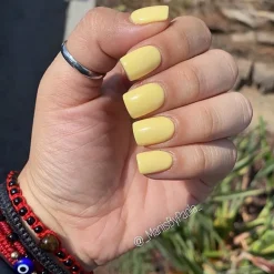 Revel Nail Dip Powder