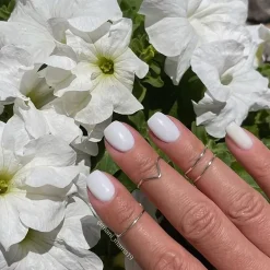 Revel Nail Dip Powder