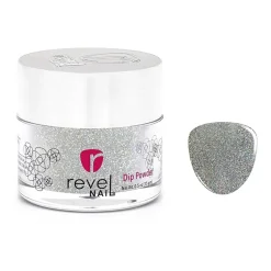 Revel Nail Dip Powder