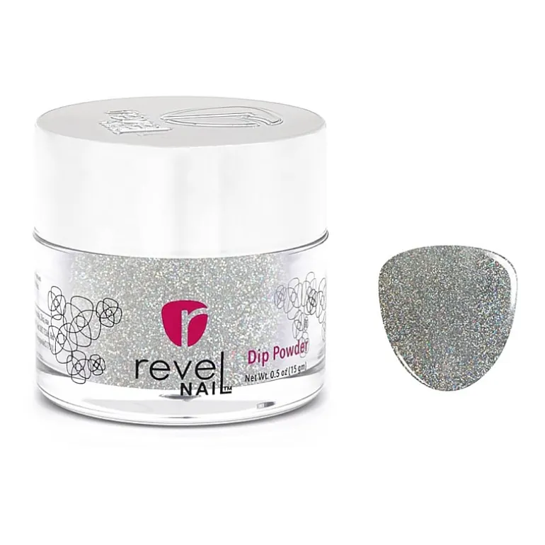 Revel Nail Dip Powder