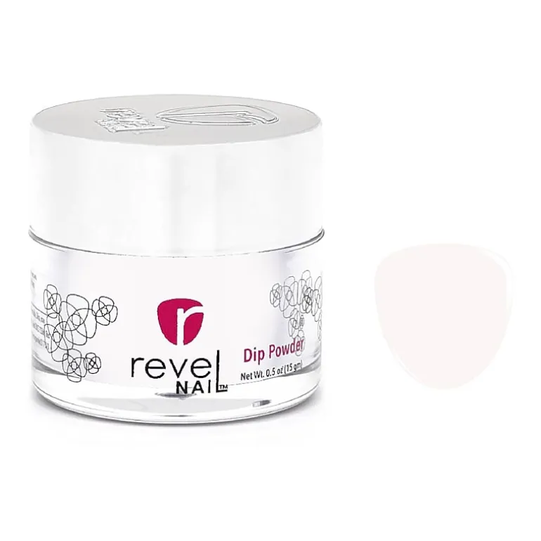 Revel Nail Dip Powder