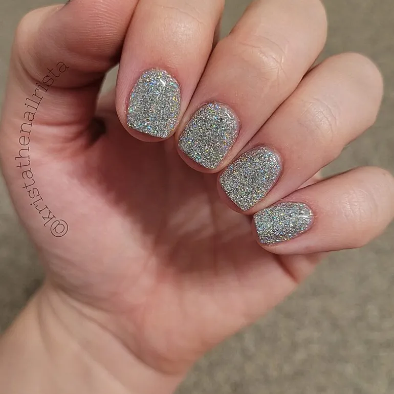 Revel Nail Dip Powder