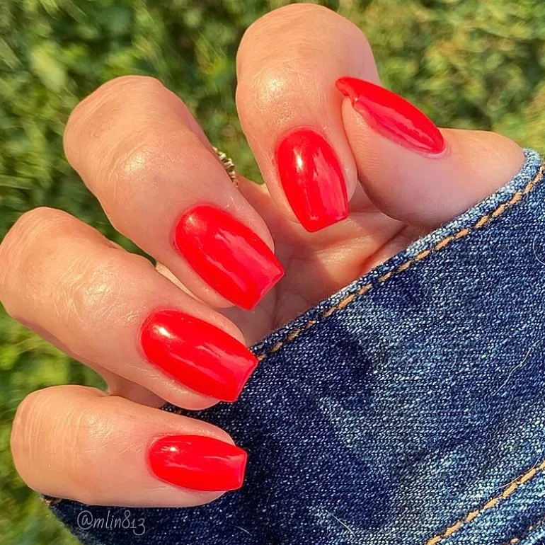 Revel Nail Dip Powder