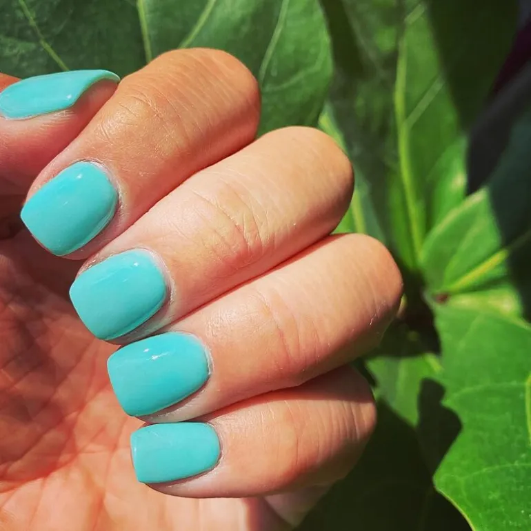 Revel Nail Dip Powder