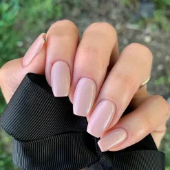 Revel Nail Dip Powder