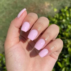 Revel Nail Dip Powder