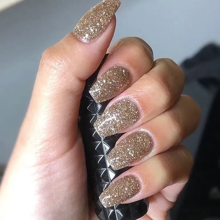 Revel Nail Dip Powder