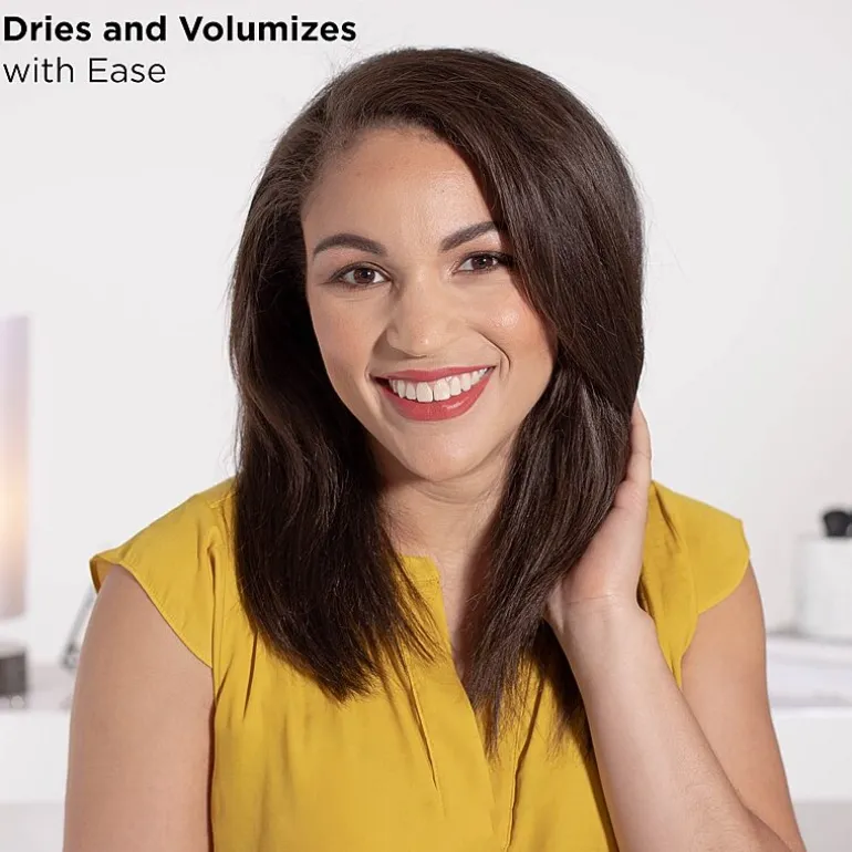 Revlon One-Step Volumizer & Dryer