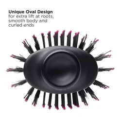 Revlon One-Step Volumizer & Dryer