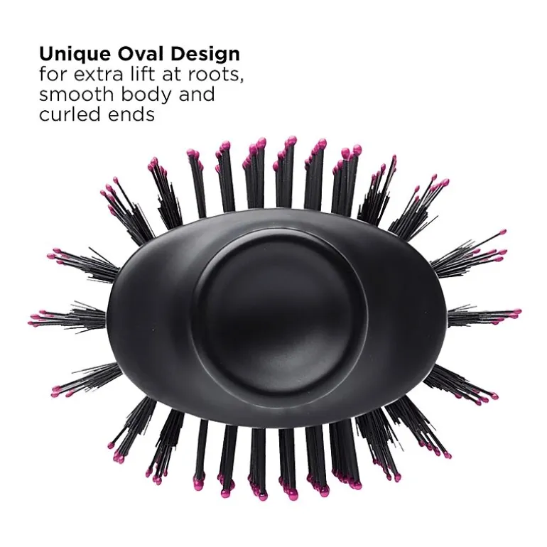 Revlon One-Step Volumizer & Dryer