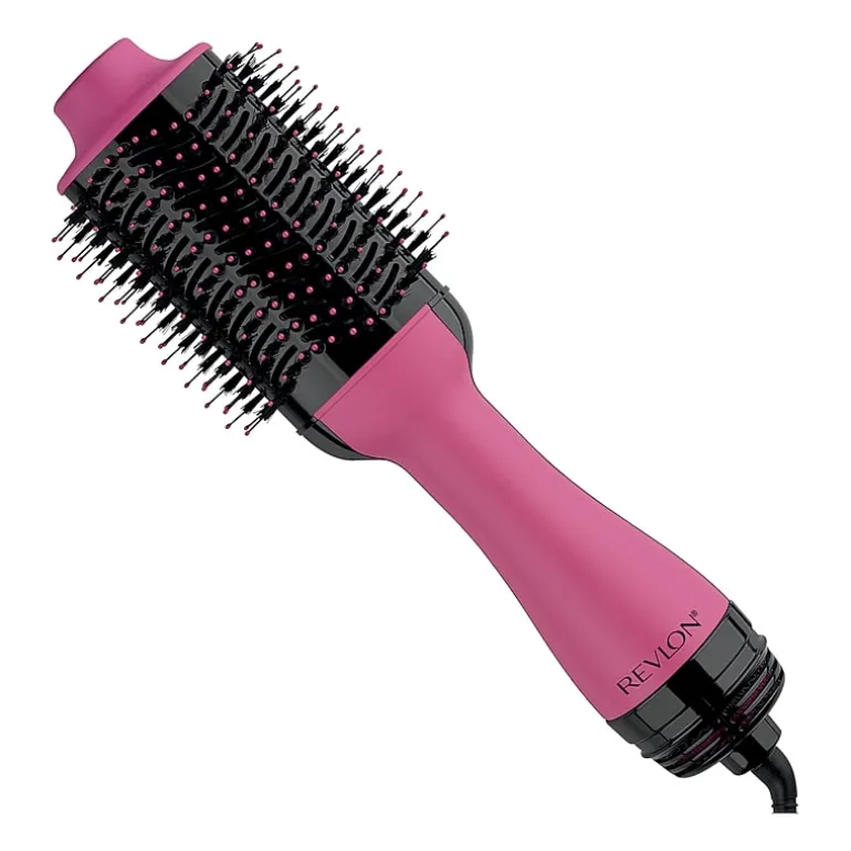 Revlon One-Step Volumizer & Dryer