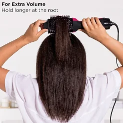 Revlon One-Step Volumizer & Dryer