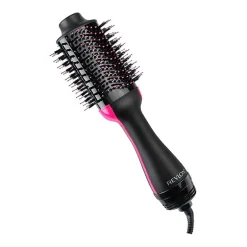 Revlon One-Step Volumizer & Dryer