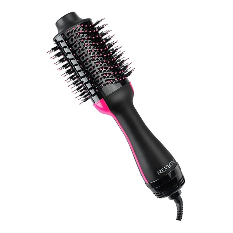 Revlon One-Step Volumizer & Dryer
