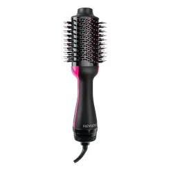 Revlon One-Step Volumizer & Dryer