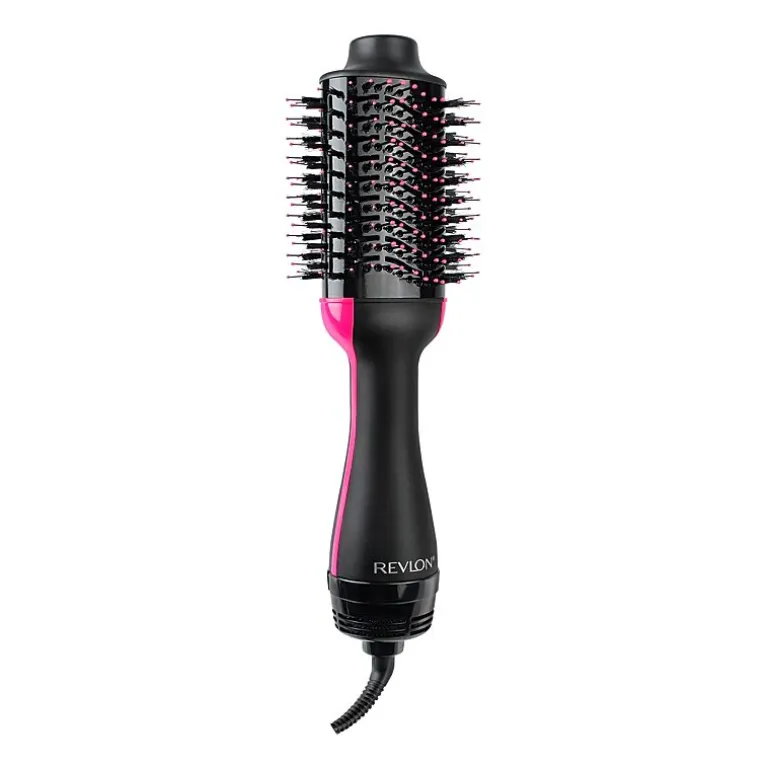 Revlon One-Step Volumizer & Dryer