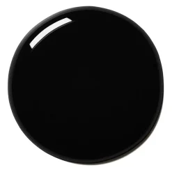 Revlon Ultra Hd Snap Nail Polish Nail Polish