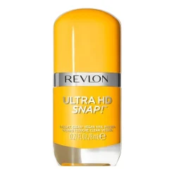 Revlon Ultra Hd Snap Nail Polish Nail Polish