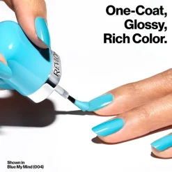 Revlon Ultra Hd Snap Nail Polish Nail Polish