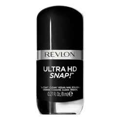 Revlon Ultra Hd Snap Nail Polish Nail Polish