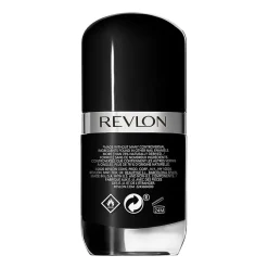 Revlon Ultra Hd Snap Nail Polish Nail Polish