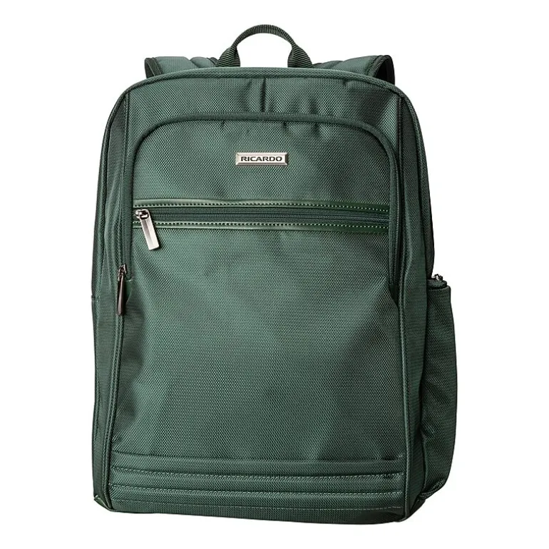 Ricardo Beverly Hills Avalon Backpack