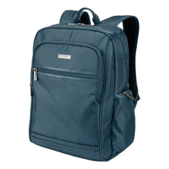Ricardo Beverly Hills Avalon Backpack