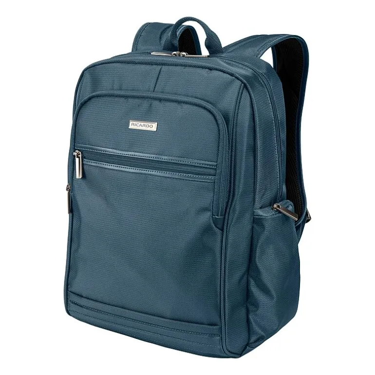 Ricardo Beverly Hills Avalon Backpack