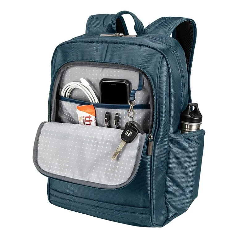 Ricardo Beverly Hills Avalon Backpack
