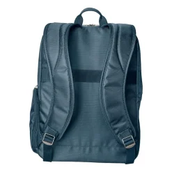 Ricardo Beverly Hills Avalon Backpack